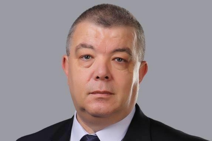 Многото болни сред медицинския персонал са най-голямото предизвикателство